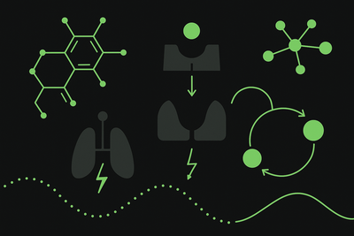 Modulators