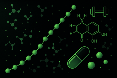 Peptides