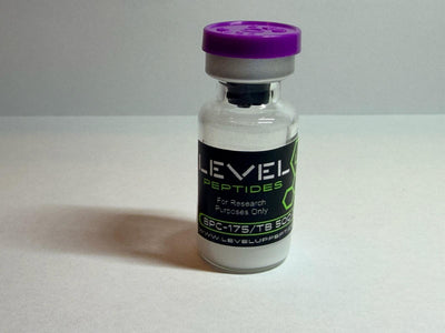 BPC-175 / TB-500 (5mg)