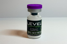 BPC-157 / TB-500 (20mg)