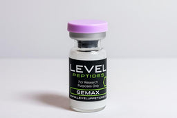 Semax 10mg