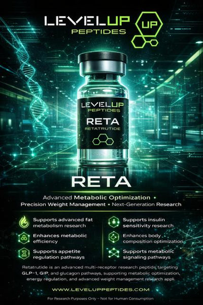 Reta
