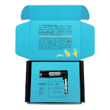 Ligandrol (LGD-4033) – Research Modulator